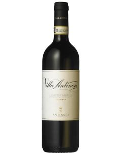 Antinori Villa Antinori Chianti Classico Riserva 2021