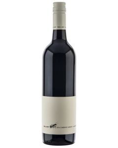 Lake Breeze Bullant Langhorne Creek Cabernet Merlot 2021