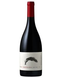 Vina Ventolera Valle de Leyda Pinot Noir 2018