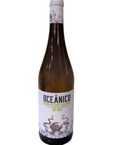 Herdade do Rocim Azores Oceanico 2023