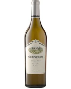 Chimney Rock Napa Valley Elevage Blanc 2022