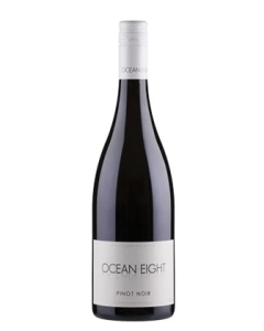 Ocean Eight Mornington Peninsula Pinot Noir 2021