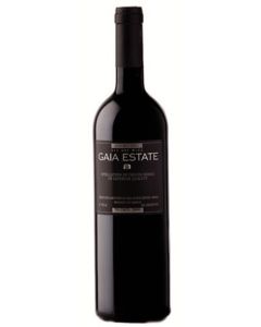 Gaia Wines Gaia Estate Nemea 2021