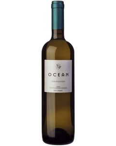 Idaia Winery Ocean Thrapshathiri Dafnes 2023