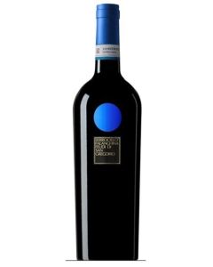 Feudi di San Gregorio Serrocielo Campania Falanghina del Sannio 2023