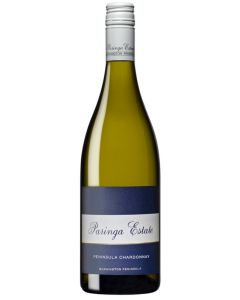 Paringa Estate Peninsula Mornington Peninsula Chardonnay 2023