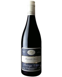 Paringa Estate Peninsula Mornington Peninsula Shiraz 2021