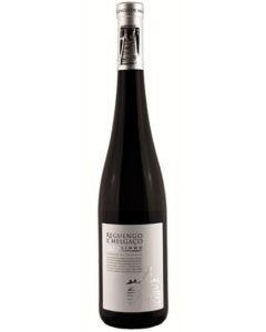 Reguengo de Melgaco Vinho Verde Alvarinho Minho 2023