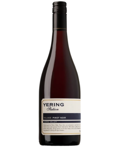 Yering Station Village Yarra Valley Pinot Noir 2023