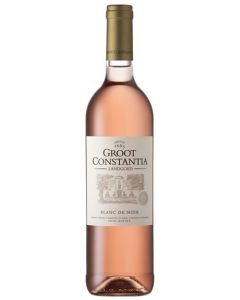 Groot Constantia Rose Constantia 2024