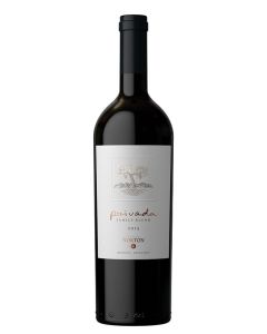 Bodega Norton Privada Malbec 2022