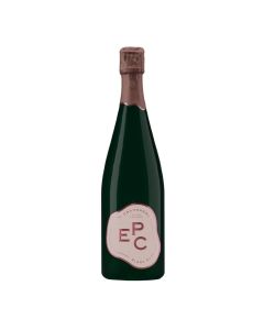 Champagne EPC Rosé NV