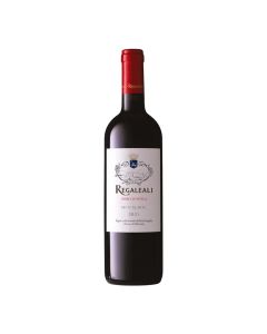 Tasca Regaleali Nero d'Avola 2022