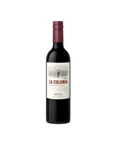 Norton Finca La Colonia Cabernet Sauvignon 2023