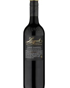 Langmeil Three Gardens Grenache Shiraz Mataro 2021