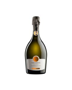 Casa Canevel Prosecco Extra Dry NV