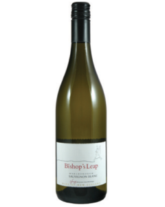 Bishop's Leap Marlborough Sauvignon Blanc 2023