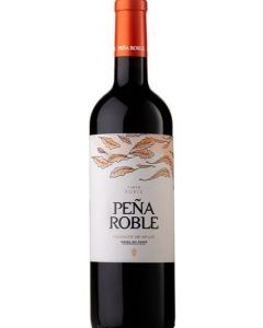 Bodegas Resalte de Penafiel Pena Roble Joven Ribera del Duero 2023