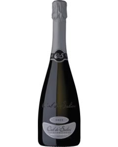 Col de' Salici Prosecco di Valdobbiadene Brut 2023