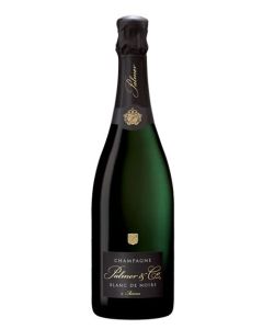 Champagne Palmer Blanc de Noirs NV