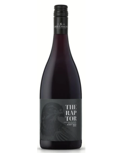 Lake Chalice The Raptor Marlborough Pinot Noir 2023