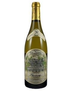 Far Niente Chardonnay Napa Valley 2023