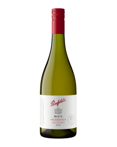 Penfolds Max's Chardonnay 2022