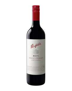 Penfolds Max's Shiraz Cabernet Sauvignon 2020