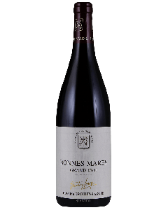 Domaine Drouhin-Laroze Bonnes Mares Grand Cru 2009