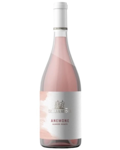 Sella & Mosca Anemone Alghero Rosato 2023