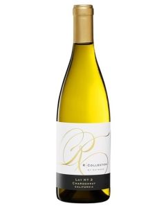 Raymond Vineyards R Collection California Chardonnay 2023