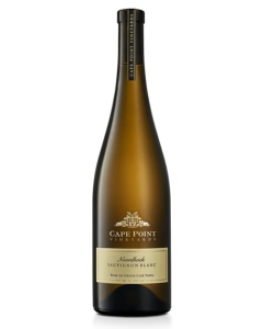 Cape Point Vineyards Cape Town, Noordhoek Sauvignon Blanc 2023