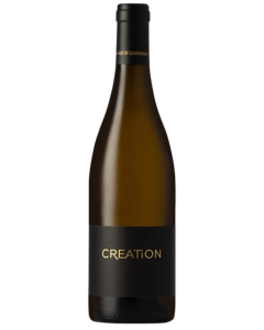 Creation Wines Walker Bay Art of Chardonnay 2022