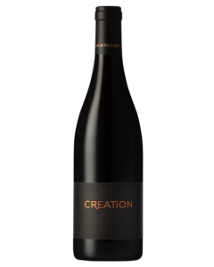 Creation Wines Walker Bay Art of Pinot Noir 2023