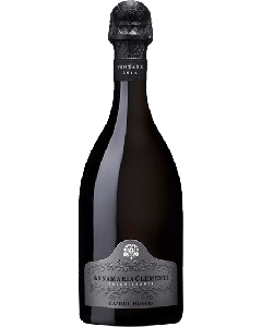 Ca' del Bosco Franciacorta Annamaria Clementi 2015