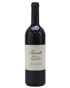 Prunotto Barbaresco Secondine 2020