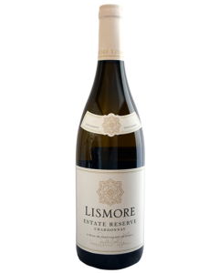 Lismore Greyton Estate Reserve Chardonnay 2022