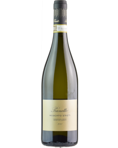 Prunotto Moscato d'Asti 2023