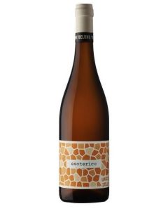 Unico Zelo Esoterico Orange Wine 2022