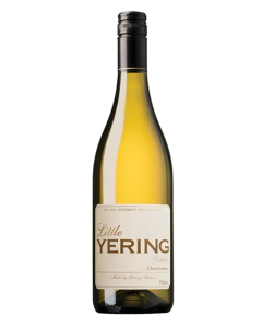 Yering Station Little Yering Victoria Chardonnay 2023