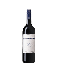 Mount Langi Ghiran Grampians Talus Shiraz 2021