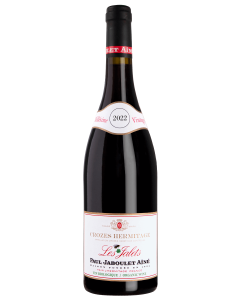 Paul Jaboulet Aine Les Jalets Crozes Hermitage Rouge 2022