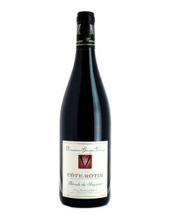 Domaine Georges Vernay Blonde du Seigneur Cote Rotie 2022