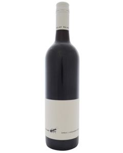 Lake Breeze Bullant Langhorne Creek Shiraz 2022