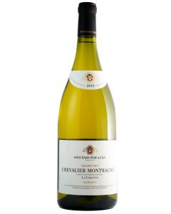 Bouchard Pere & Fils Chevalier Montrachet Grand Cru 2022