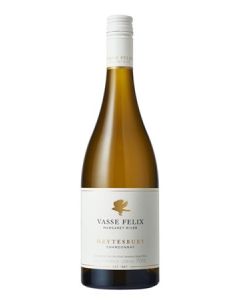 Vasse Felix Heytesbury Chardonnay 2022 Magnum