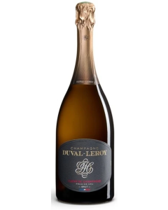 Champagne Duval-Leroy Fleur de Champagne 1er Cru Brut NV