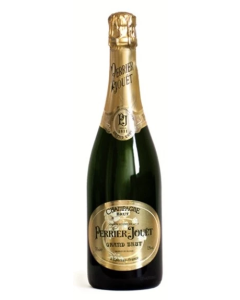 Champagne Perrier-Jouet Grand Brut NV