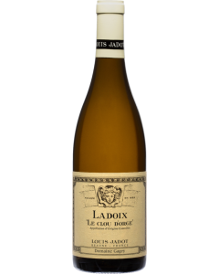 Louis Jadot Ladoix Le Clou d’Orge Blanc 2022