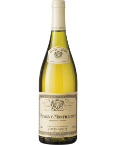 Louis Jadot Puligny Montrachet 2021